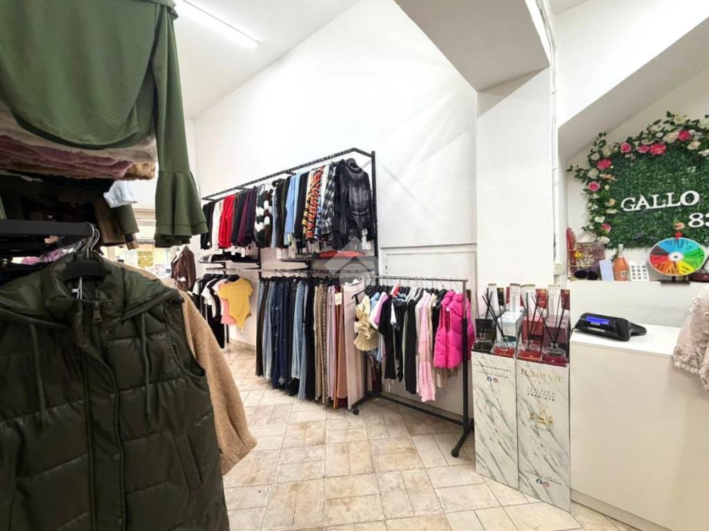 immagine annuncio 10 di 12