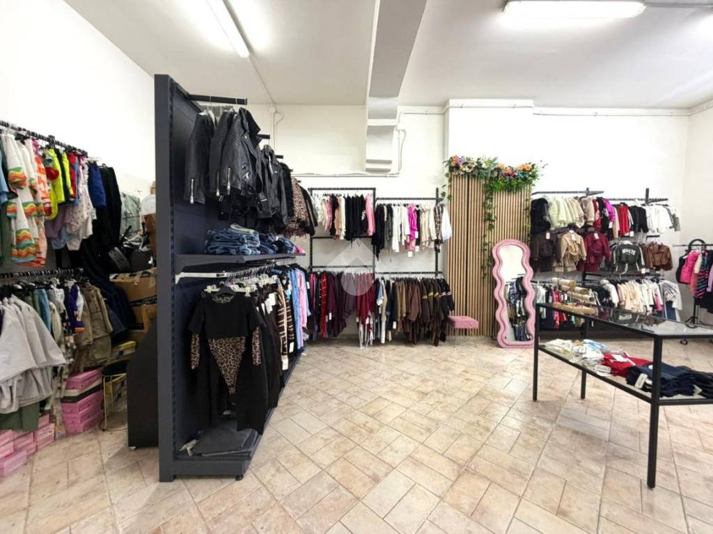 immagine annuncio 11 di 12