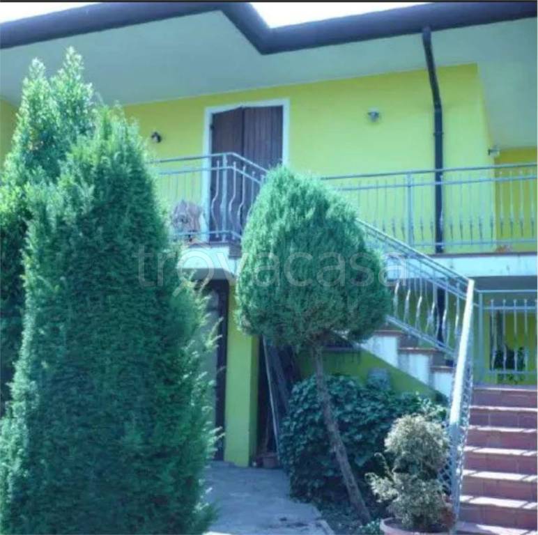 immagine annuncio 2 di 13