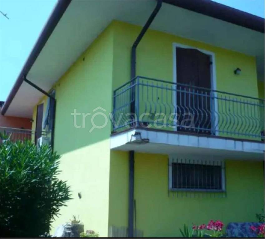 immagine annuncio 3 di 13