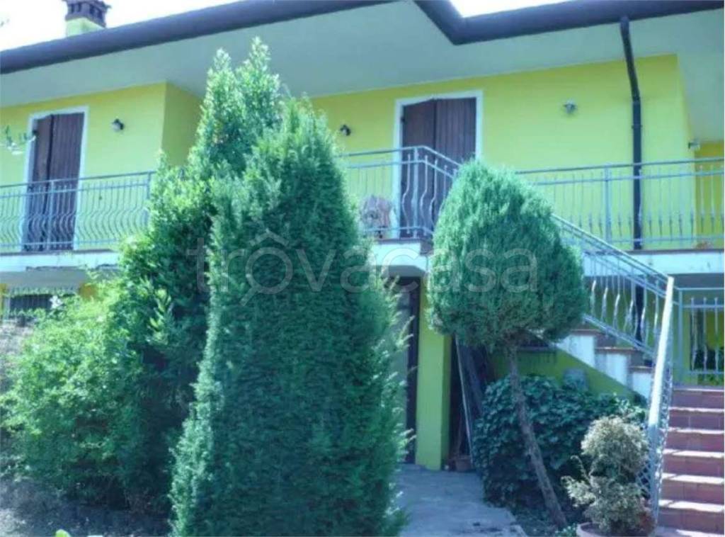 immagine annuncio 6 di 13