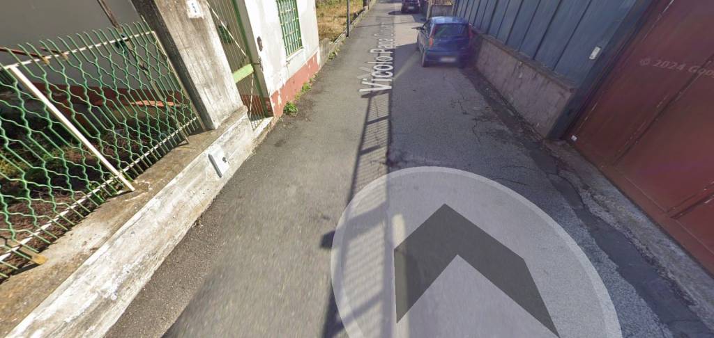 immagine annuncio 3 di 10