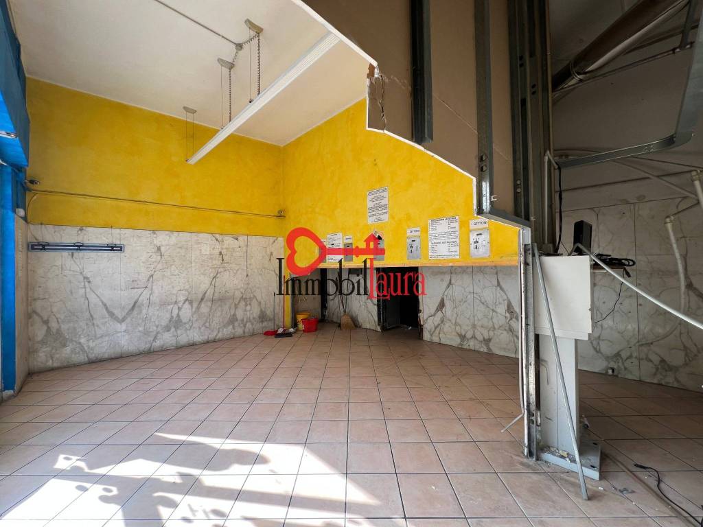 immagine annuncio 5 di 13