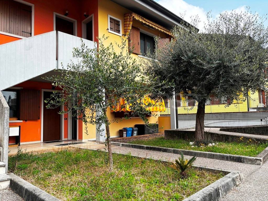 immagine annuncio 2 di 15