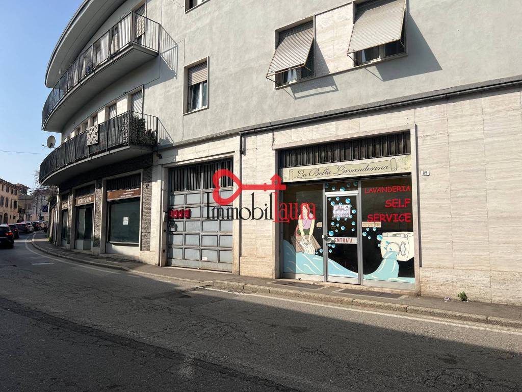 immagine annuncio 11 di 13