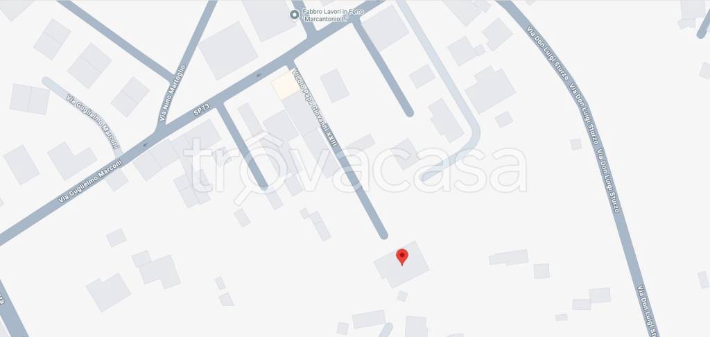 immagine annuncio 9 di 10