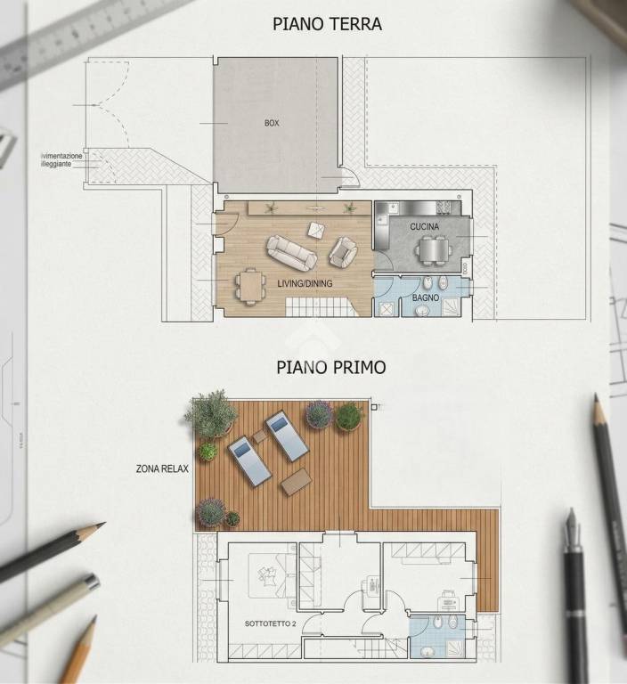 immagine annuncio 4 di 10