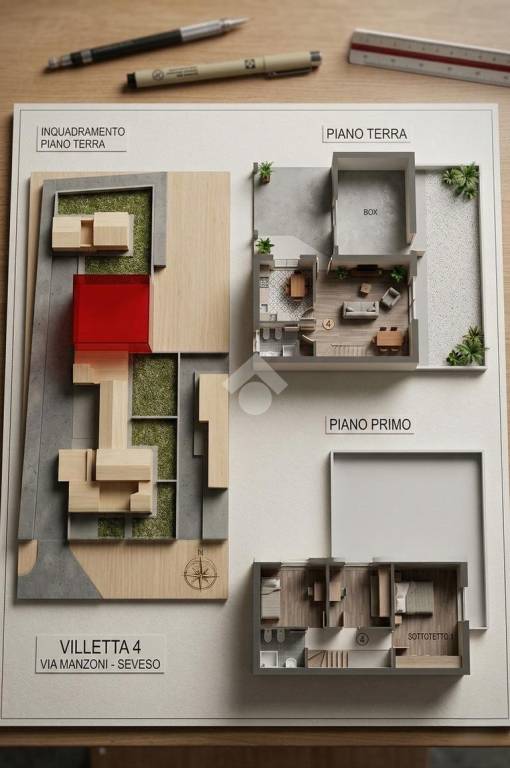 immagine annuncio 5 di 10