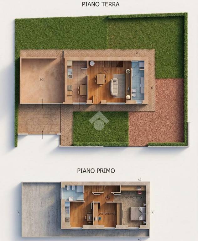 immagine annuncio 6 di 10