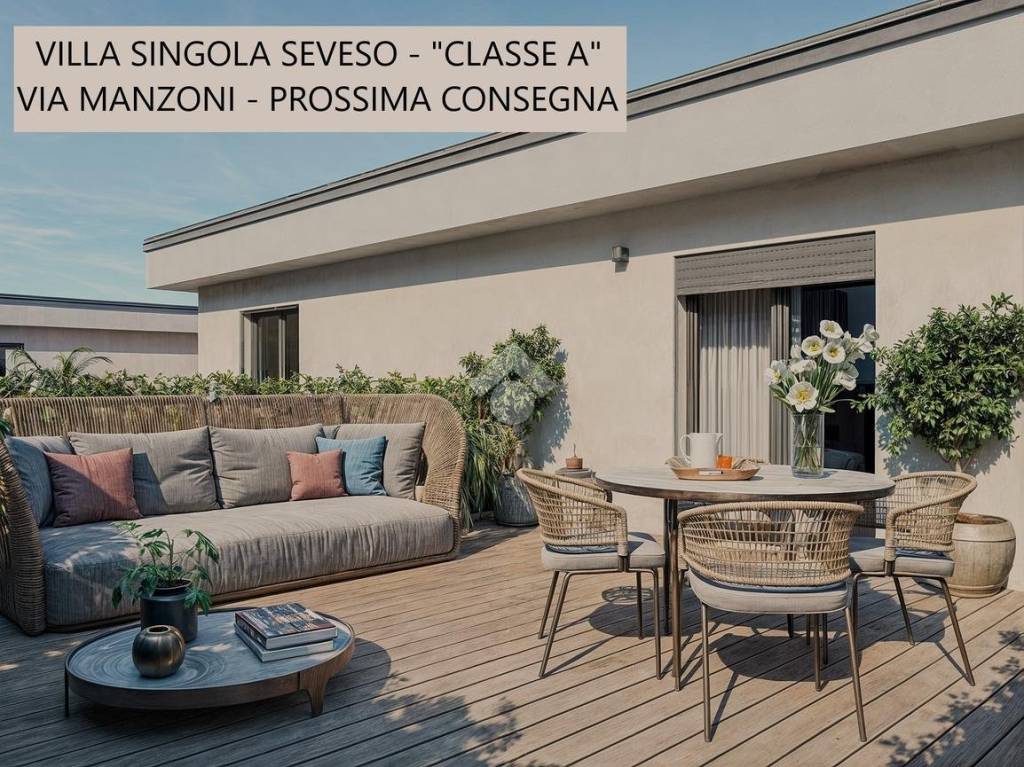 immagine annuncio 9 di 10