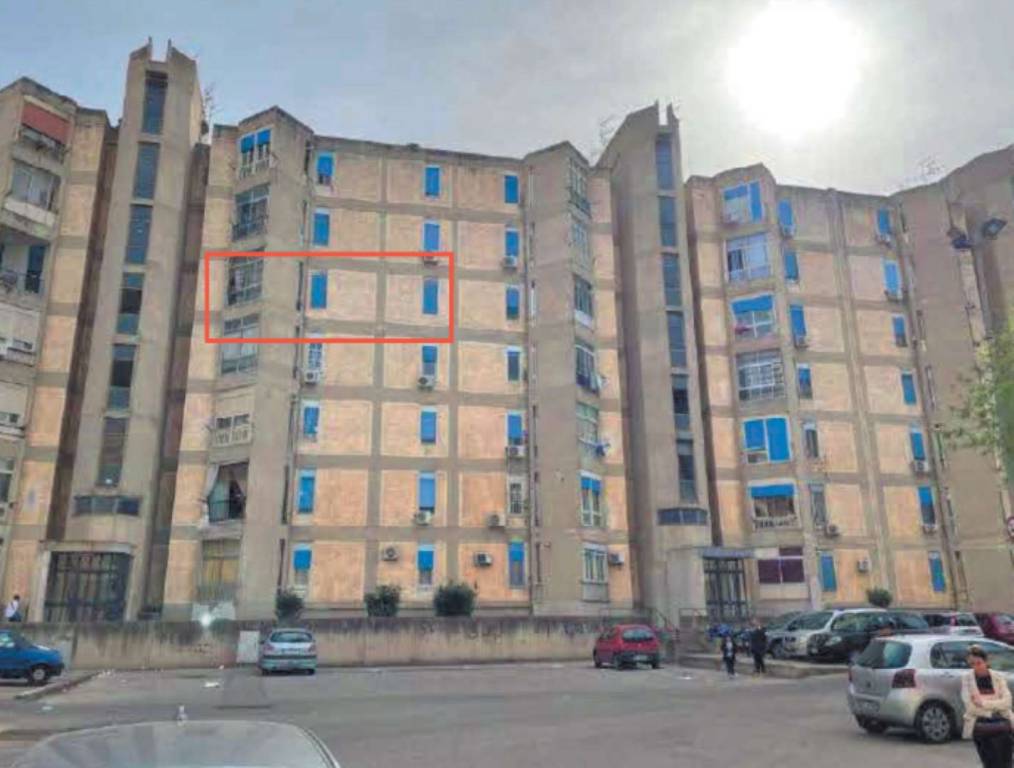 immagine annuncio 2 di 14