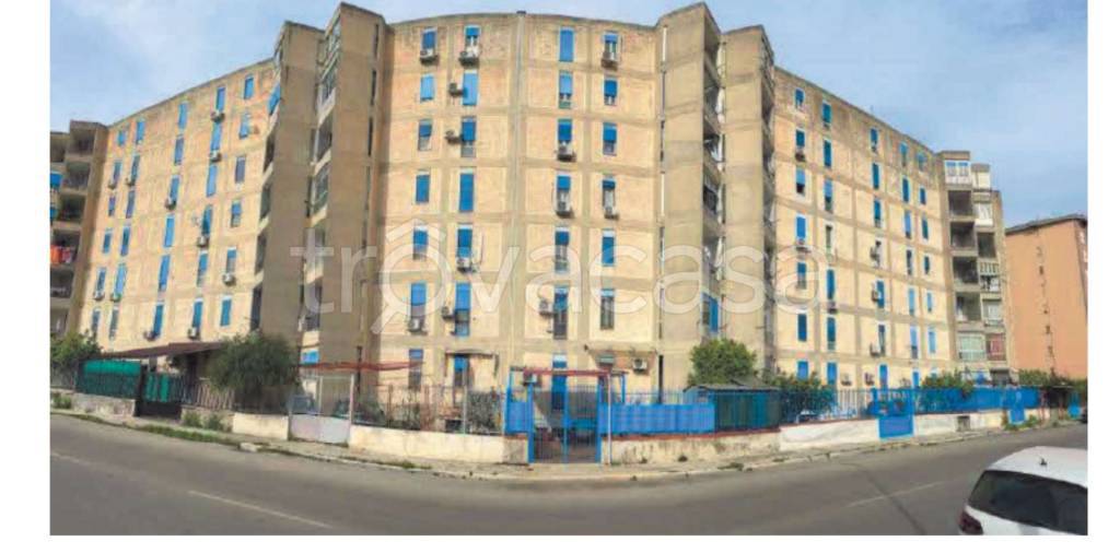 immagine annuncio 3 di 14