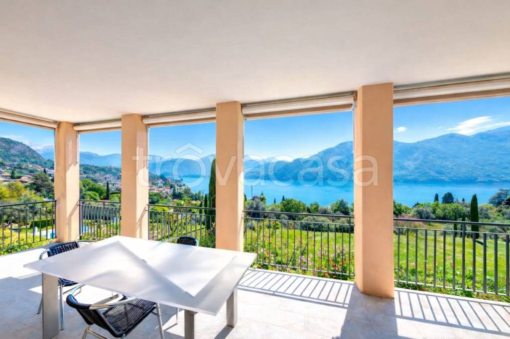 immagine annuncio 7 di 8