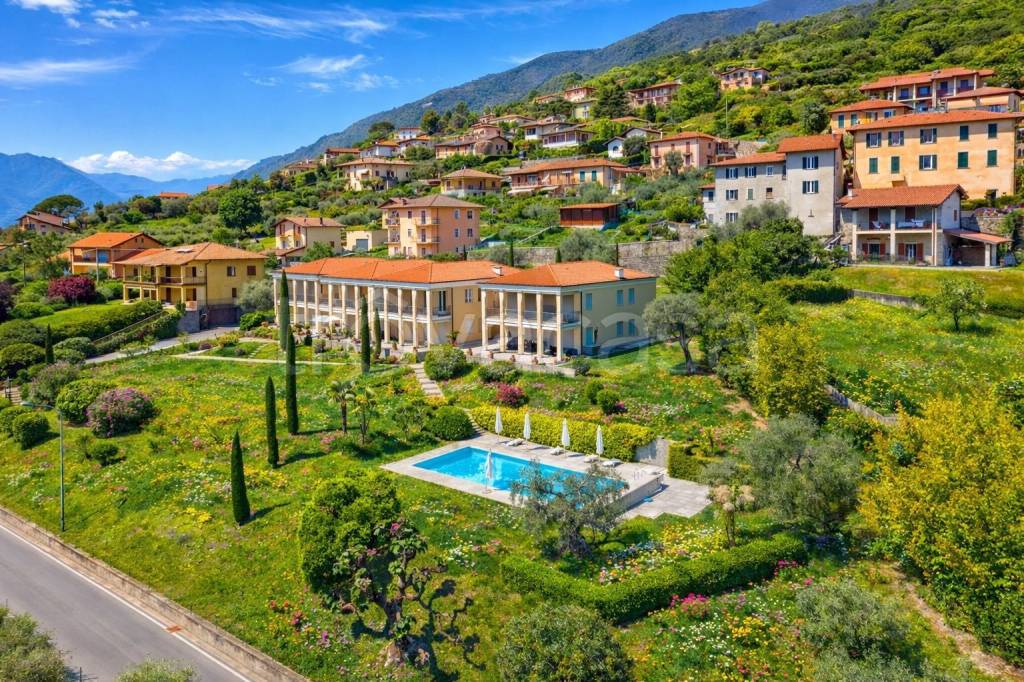 immagine annuncio 1 di 8