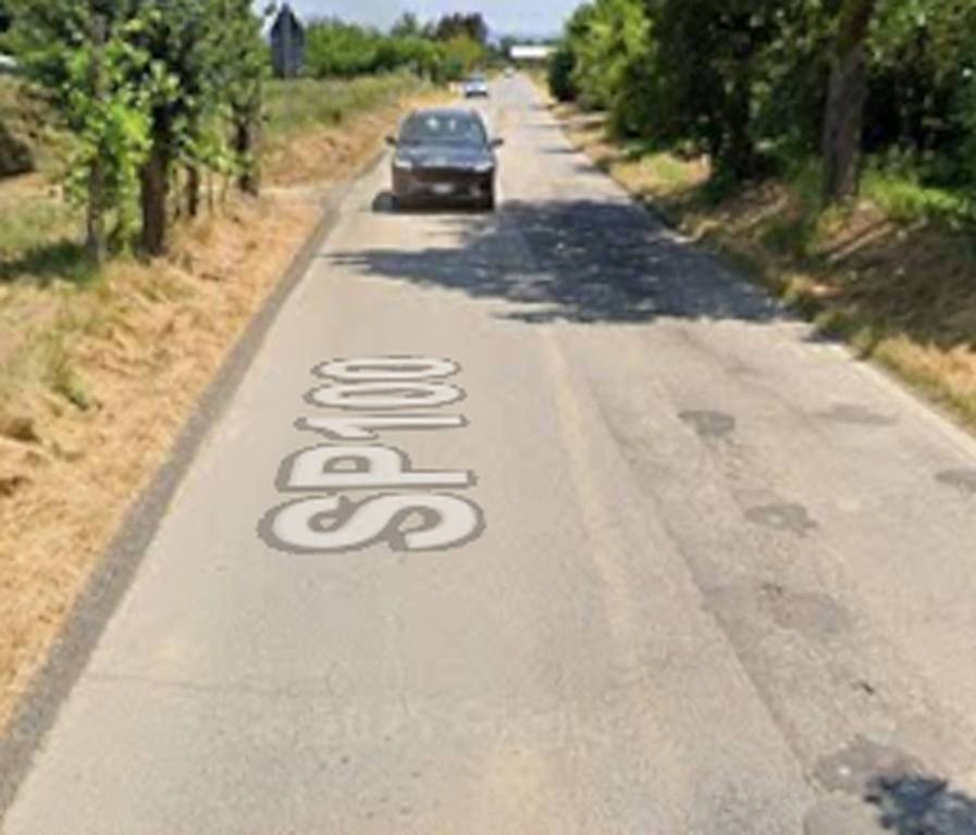 immagine annuncio 1 di 11