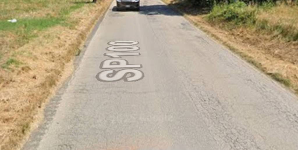 immagine annuncio 4 di 11