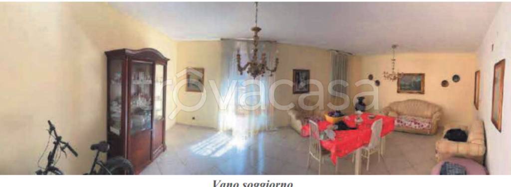 immagine annuncio 13 di 14