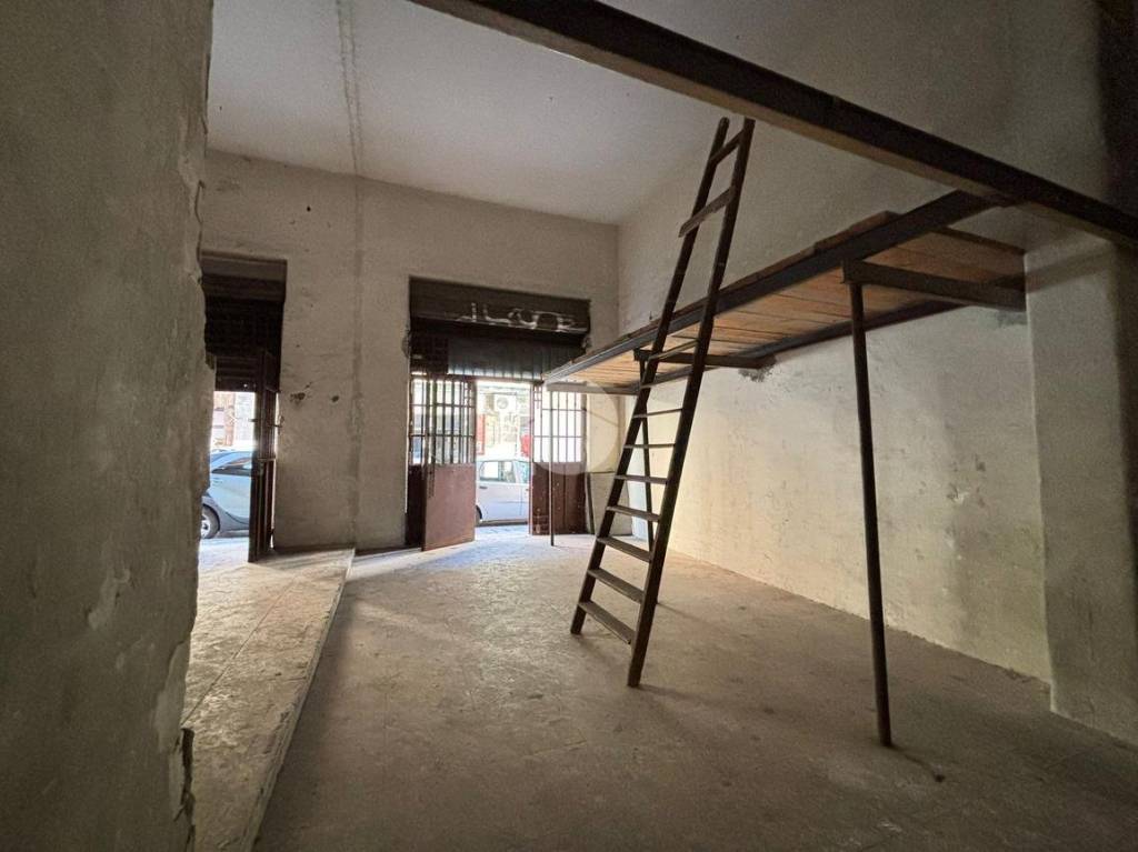 immagine annuncio 5 di 14