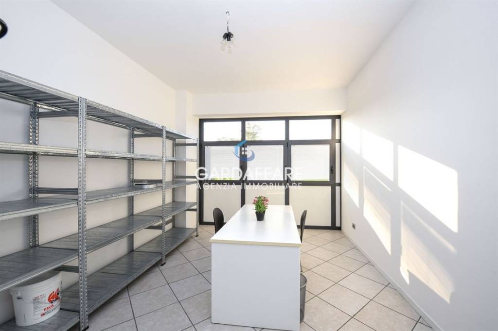 immagine annuncio 7 di 13