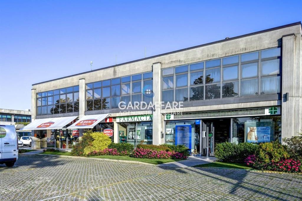 immagine annuncio 12 di 13