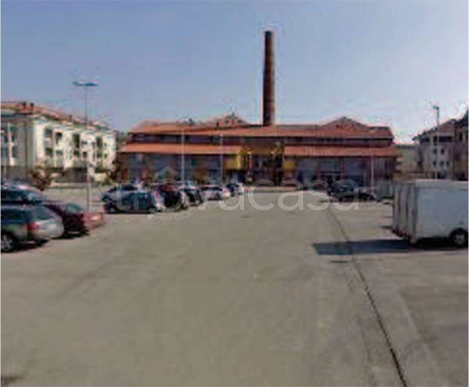 immagine annuncio 2 di 12