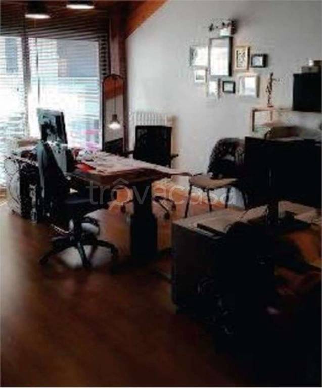 immagine annuncio 5 di 12