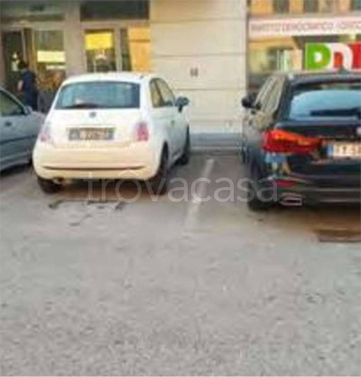 immagine annuncio 8 di 12