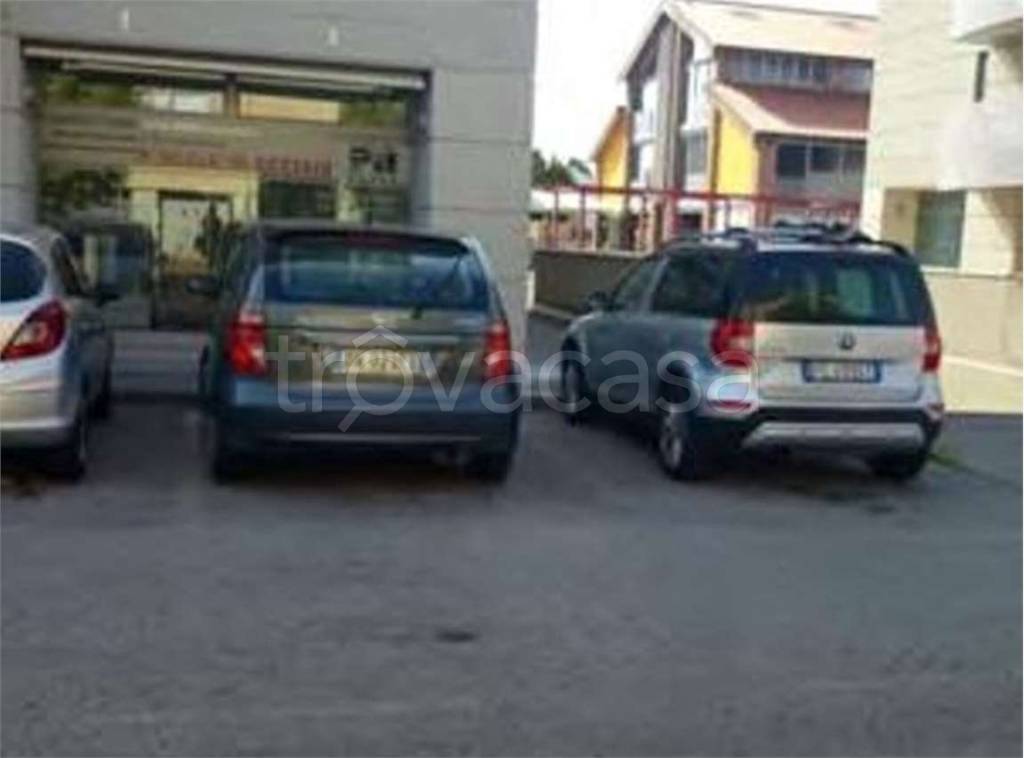 immagine annuncio 9 di 12