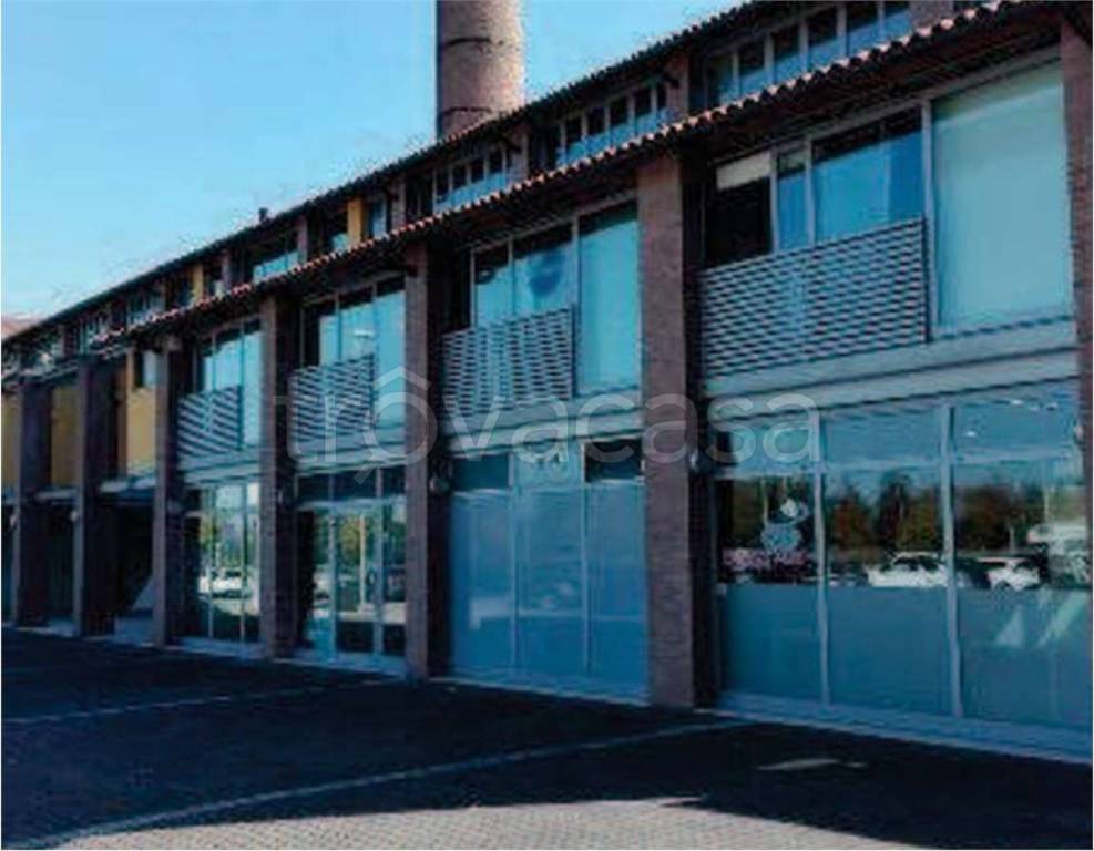 immagine annuncio 10 di 12