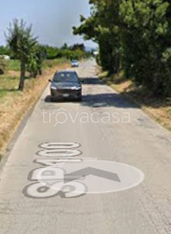 immagine annuncio 6 di 11