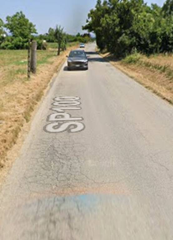 immagine annuncio 7 di 11