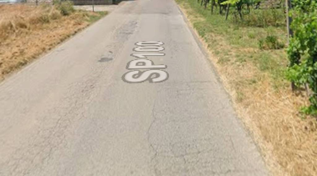 immagine annuncio 9 di 11