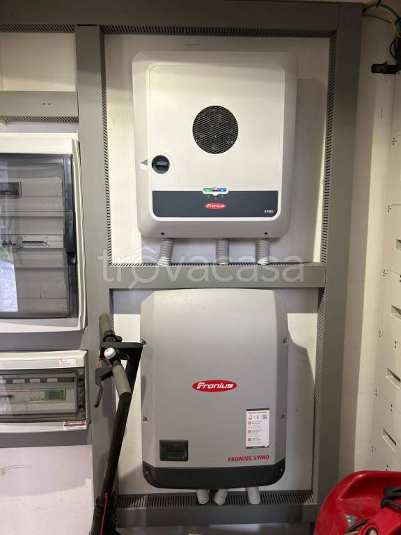 immagine annuncio 8 di 15