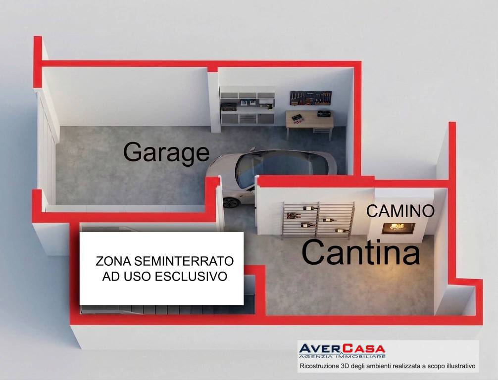 immagine annuncio 7 di 8