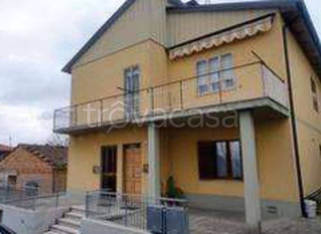 immagine annuncio 10 di 11