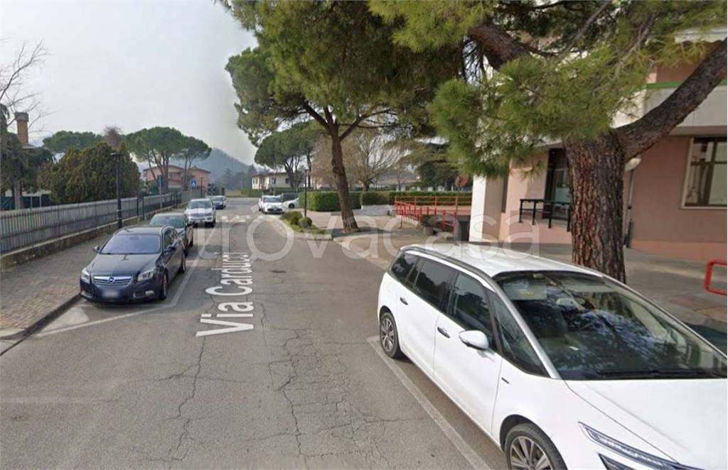 immagine annuncio 2 di 14