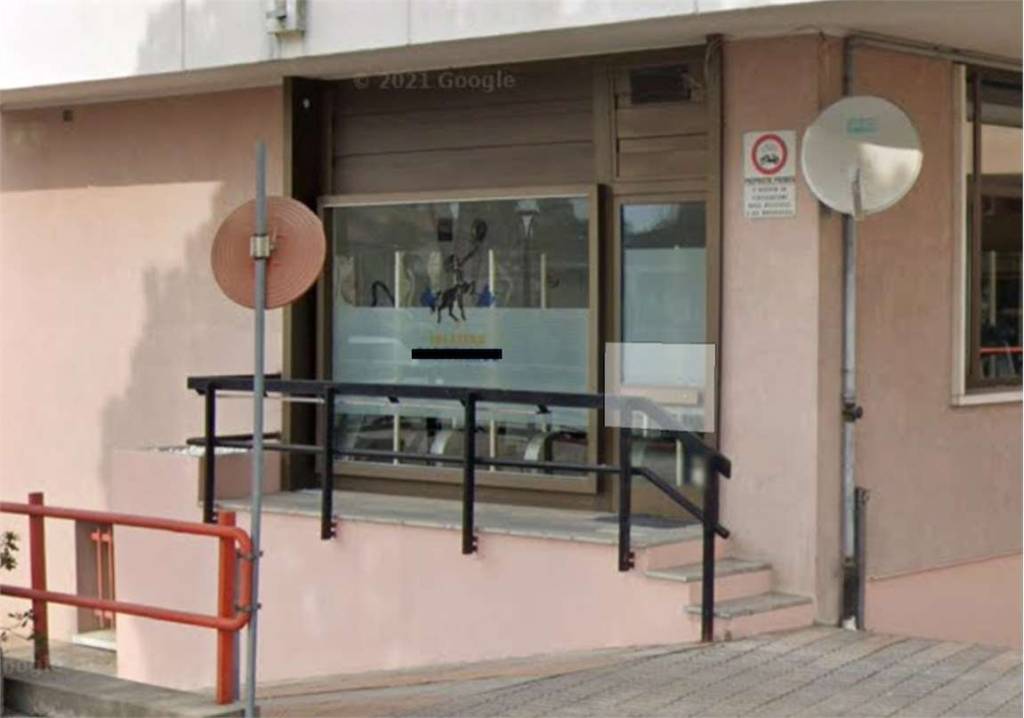 immagine annuncio 7 di 14