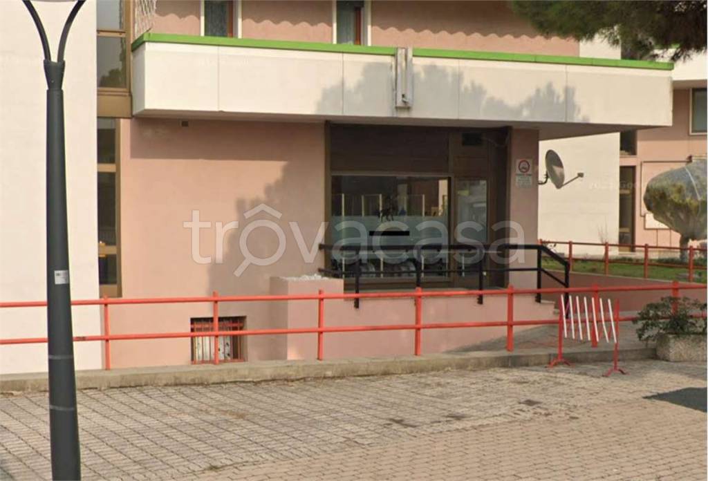 immagine annuncio 9 di 14