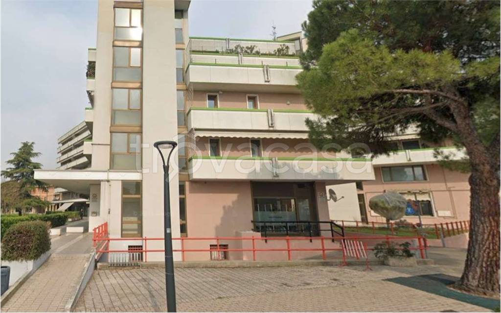 immagine annuncio 10 di 14