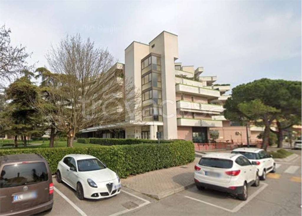 immagine annuncio 12 di 14