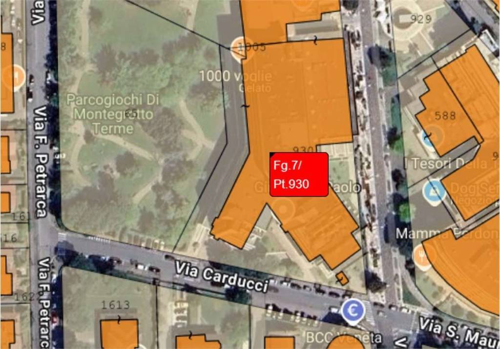 immagine annuncio 13 di 14