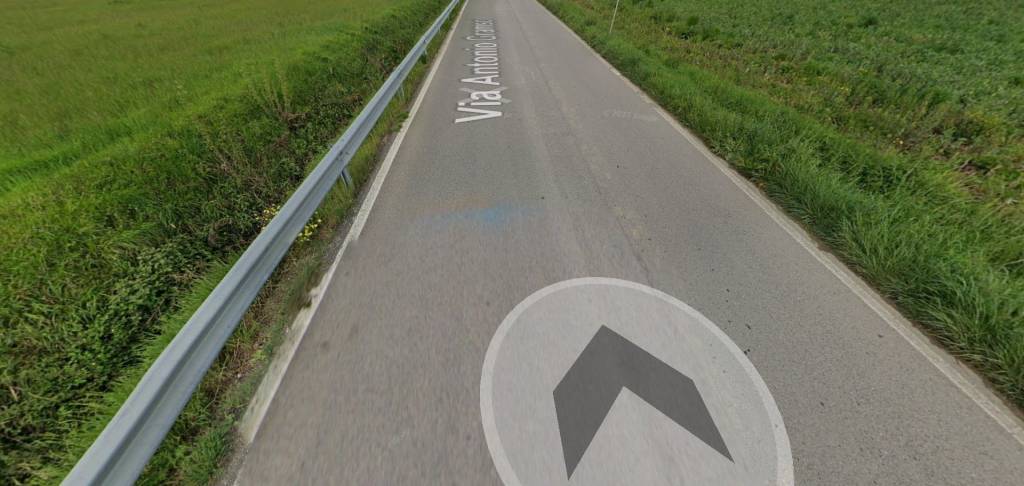 immagine annuncio 6 di 12