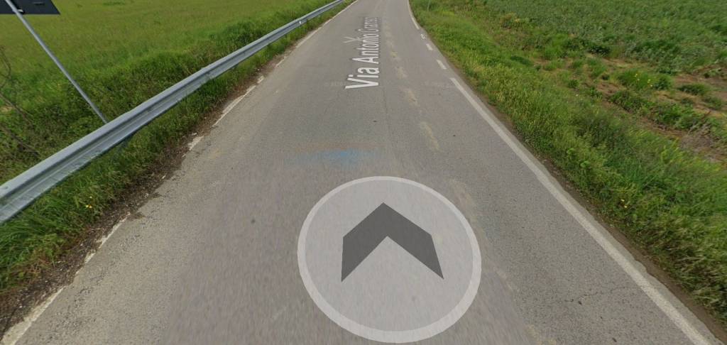 immagine annuncio 7 di 12