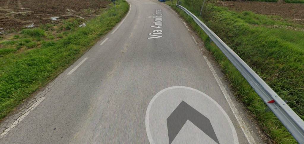 immagine annuncio 8 di 12