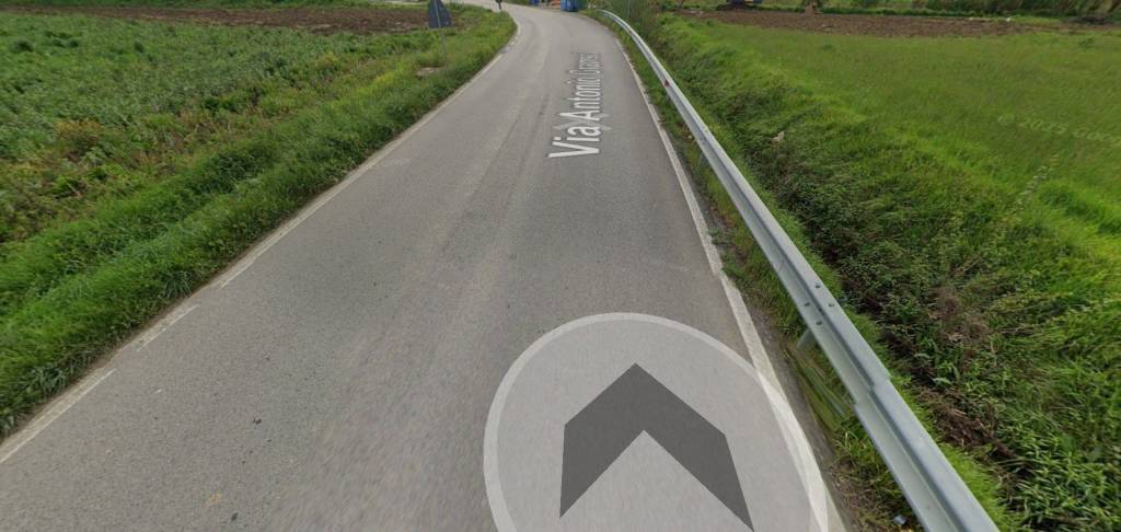 immagine annuncio 9 di 12