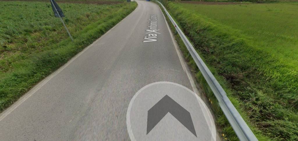 immagine annuncio 10 di 12