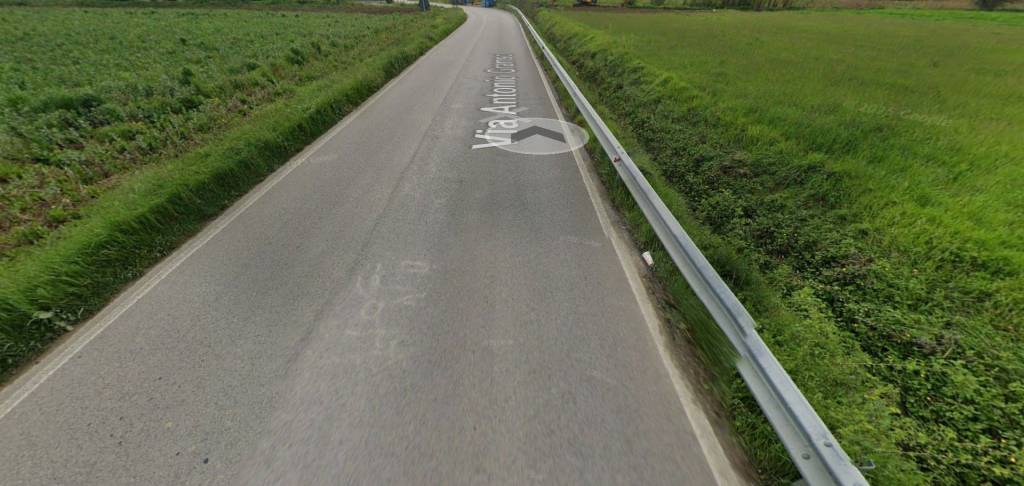 immagine annuncio 11 di 12