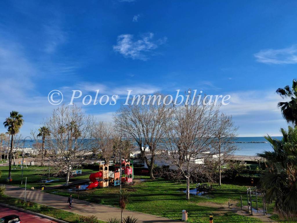 immagine annuncio 10 di 14