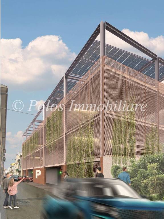 immagine annuncio 7 di 14