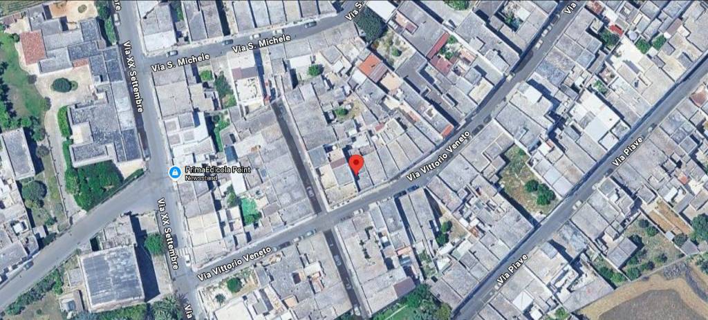 immagine annuncio 9 di 11